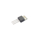 UA7806-ST - Voltage Regulator 6 V, 1.5 A