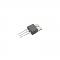 UA7806-ST - Voltage Regulator 6 V, 1.5 A