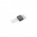 UA7808-ST - Stabilizator de Tensiune 8 V, 1.5 A