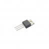 UA7815-ST - Voltage Regulator 15 V, 1.5 A