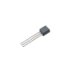 UA78L12-MBR - Stabilizator de Tensiune 12 V, 0.1 A