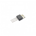 L7912CV - Stabilizator de Tensiune Negativă -12 V, 1.5 A