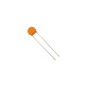 Condensator ceramic 15 nF, 50 V