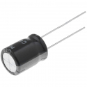 Electrolytic Capacitor 10000 uF, 100 V