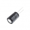 Condensator Electrolitic 10 uF, 450 V