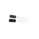 Electrolytic Capacitor 1 uF, 100 V