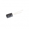Electrolytic Capacitor 1 uF, 450 V