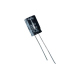 Condensator Electrolitic 2.2 uF, 400 V