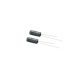 Condensator Electrolitic 2.2 uF, 63 V