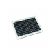 Solar Panel 10 W