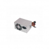 ATX PC Power Supply 450 W