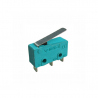 Intrerupator Lamela MSW-12B