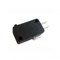 Comutator ON-ON KW7-03-1