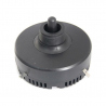 AN-06 High Frequency Audio Driver
