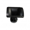 Dynamic 20 W Tweeter 2503