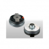 AN-02 High Frequency Audio Driver