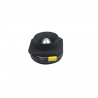 Professional 60 W Dynamic Tweeter 4447