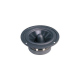 10 cm 4 Ohm Speaker