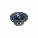 g4001 Speaker (8 ohm, 10 cm)