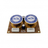 2 Way Filter for Speakers 100 W, 8 ohm, HV211