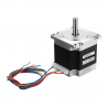 Plusivo 23HS5628 Stepper Motor