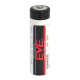 EVE ER14505 Lithium Battery AA 3.6V