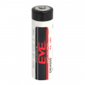 EVE ER14505 Lithium Battery AA 3.6 V
