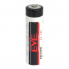 Baterie cu Litiu EVE ER14505 AA 3.6V