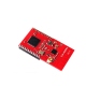 CC2530 + PA Zigbee 2.4 GHz Module