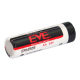 EVE ER14505 Lithium Battery AA 3.6V