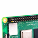Raspberry Pi 4 Model B/1GB