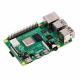 Raspberry Pi 4 Model B/1GB