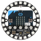 ZIP Halo pentru BBC micro:bit