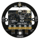 ZIP Halo pentru BBC micro:bit