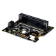 Modul Klimate pentru BBC Micro:bit