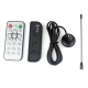 Tuner TV USB DVB-T RTL2838U UHIDIR (compatibil cu RTL-SDR - Software Defined Radio)