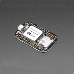 Placă de dezvoltare BeagleBone PocketBeagle