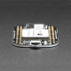 PocketBeagle - Pocket Size BeagleBone Linux Computer