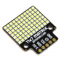 Modul Matrice de LED-uri 11x7
