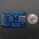 Modul display color 1.8" TFT cu slot card MicroSD Adafruit