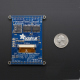Modul display TFT LCD 2.8" cu touchscreen și slot card MicroSD