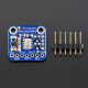 Modul senzor de presiune / altitudine / temperatură MPL3115A2 Adafruit