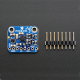 Modul accelerometru MMA8451 Adafruit