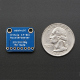 Modul accelerometru MMA8451 Adafruit