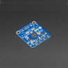 Modul amplificator MAX31865 pentru senzor temperatură PT1000 Adafruit