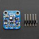 Adafruit HTU21D-F Temperature & Humidity Sensor Breakout Board