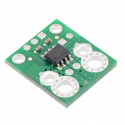 ACS724 Current Sensor Carrier -20A to +20A