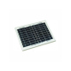 Panou Solar 5 W