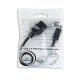 Cablu Adaptor USB 3.0 OTG Tip-C (CM/AF)