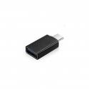 USB 2.0 Type-C Adapter (CM/AF)